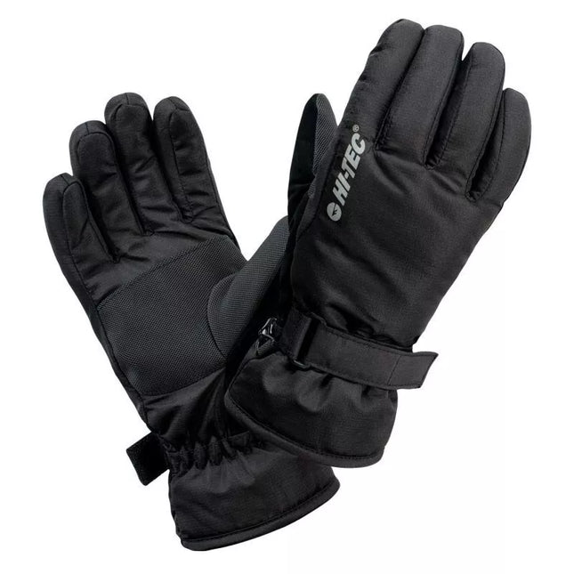 Hi-Tec Marys W 92800187937 Slidinėjimo Pirštinės
