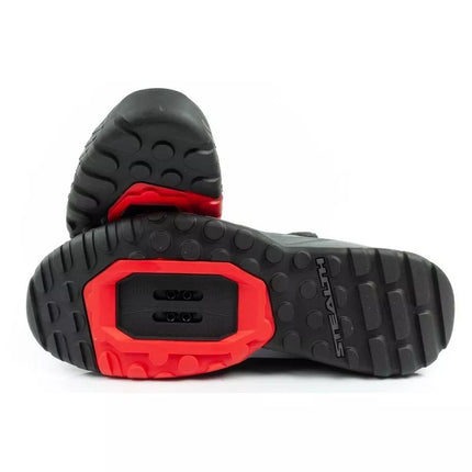Adidas Five Ten 5.10 Trailcross Pro Clip BOA Dviračių batai