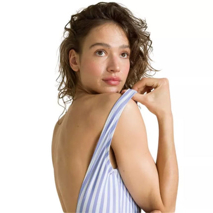 Outhorn F013 W OTHSS23USWSF013 91A Maudymėlis