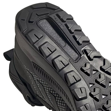 Adidas Terrex Trailmaker Mid GORE-TEX® vyriški batai FY2229 Adidas