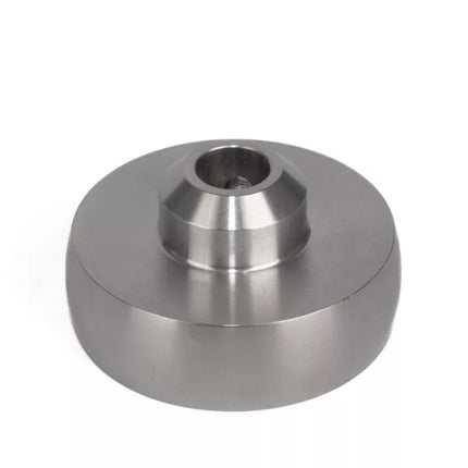 Pulley for Prosharp AS 2001 sharpener