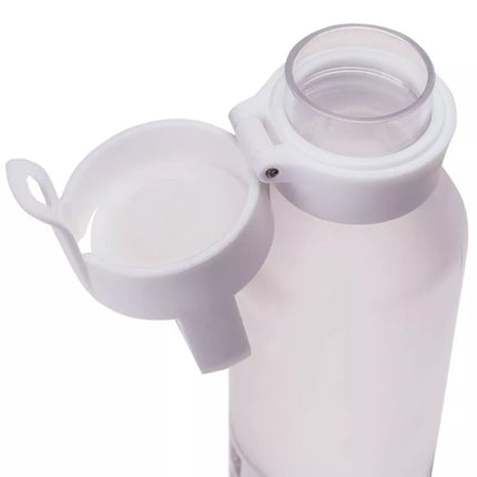 IQ Cross The Line Jogos Butelis 92800492636