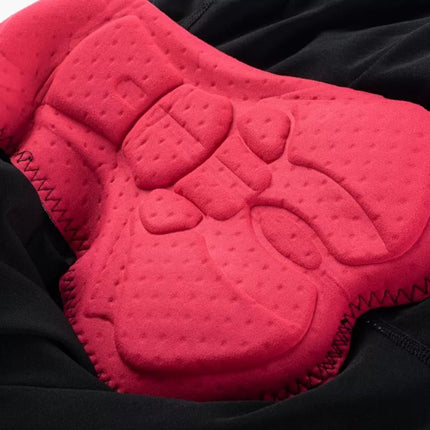 Radvik Sjofn Lds W Dviračiai W 92800407011 Šortai Dviratininkams