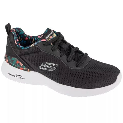 Skechers Skech-Air Dynamight - Laid Out 149756-BKMT Juoda 38