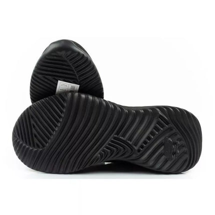 Skechers Bounder Velcro vaikiški sportiniai bateliai, lengvi ir patogūs