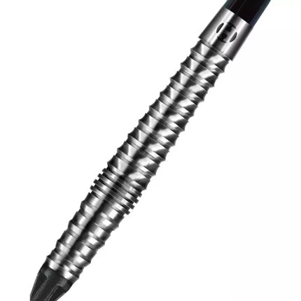 Harrows Razr Darts 90% Softip HS-TNK-000013378