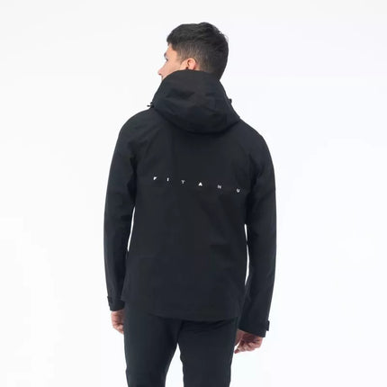 Men's CALTISE Transition Jacket