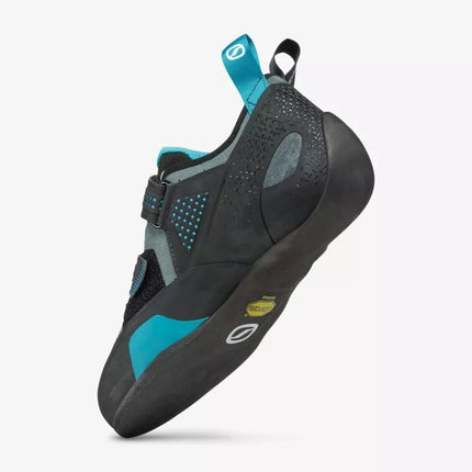 Force-conifer-azure-41 SCARPA shoes