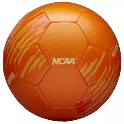 Wilson NCAA Vantage SB Futbolo kamuolys WS3004002XB
