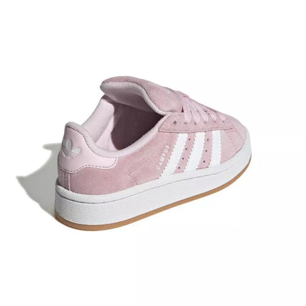 adidas Originals Junior Campus 00s JP5507 shoes