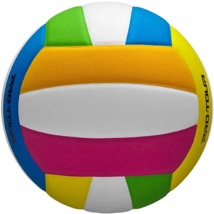 WILSON PRO TOUR DAUGIASPALVIS TINKLINIO KAMUOLYS