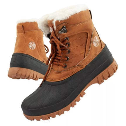 Lee Cooper W Sniego Batai LCJ-24-44-2869L