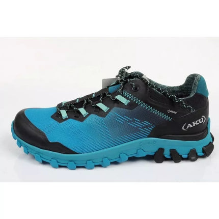 Aku Levia GTX W 749579 trekking shoes