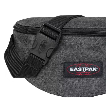 Eastpak Springer EK00007477H1 juosmens krepšys
