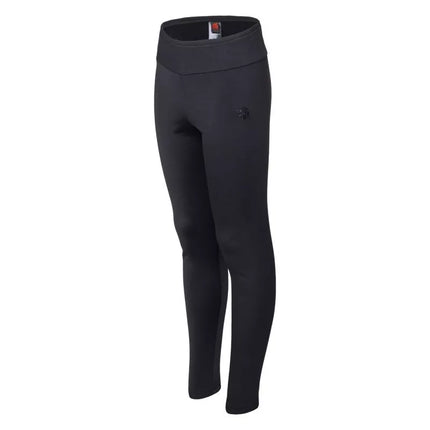 Charlton Tg Jr Leggings tamprės