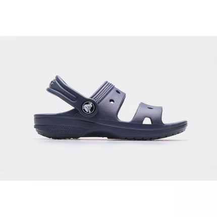 Crocs Classic Kids Sandal T Jr 207537-410 basutės