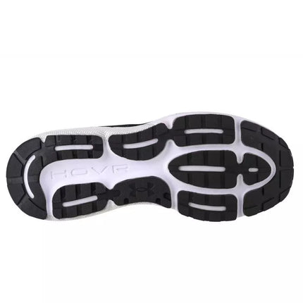 Under Armour Hovr Mega 3 Clone M 3025308-003 Bėgimo Bateliai