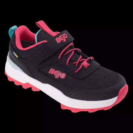 BANDI JRG WP Children's Shoes