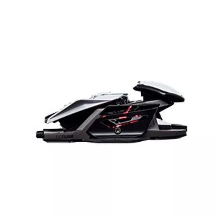 Mad Catz RAT PRO X3 Pelė