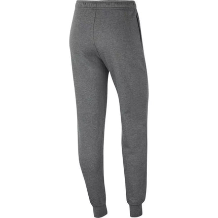 Nike Park 20 Fleece W Kelnės CW6961-071