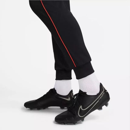 Nike Dri-Fit Libero M DH9666 010 kelnės