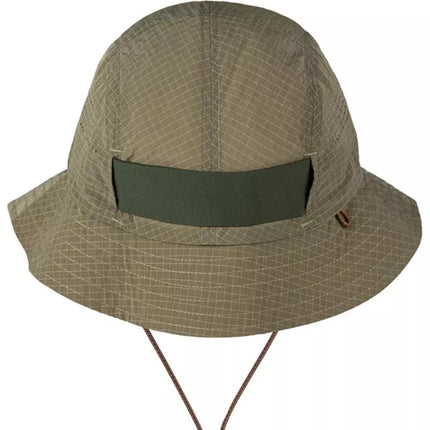Buff Go Bucket Hat M 1357638593000