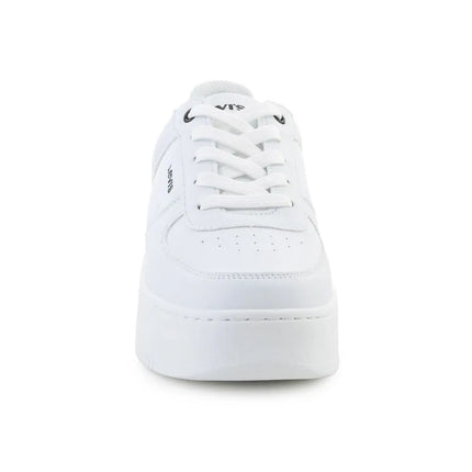 Levi's NEW UNION BOLD WHITE BLACK 0002S-0062