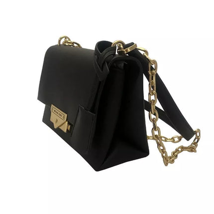 Michael Kors Cece Sm Conv Flap Xbody Bag 35F2G0EC50