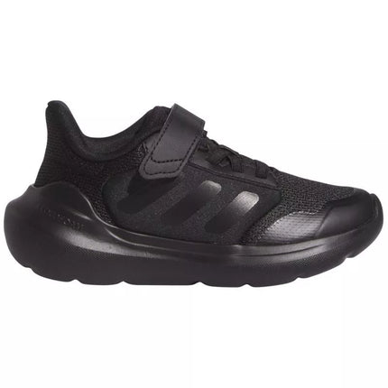 Adidas Tensaur Run 3.0 Jr IE5985 shoes
