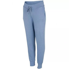 Collection image for: Moterų kelnės