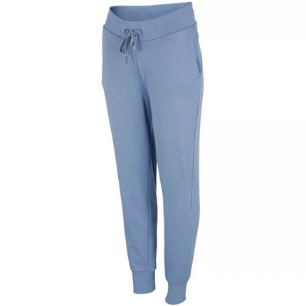 Kelnės 4F W H4L22 SPDD350 32S