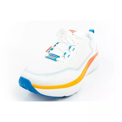 Skechers Go Run M 246086/WMLT batai
