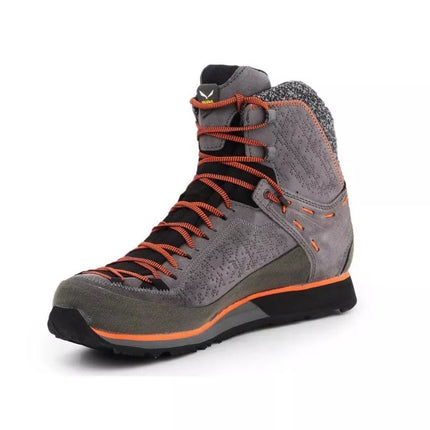 Salewa Ms Trainer 2 Winter GTX M 61372-3845 trekingo batai
