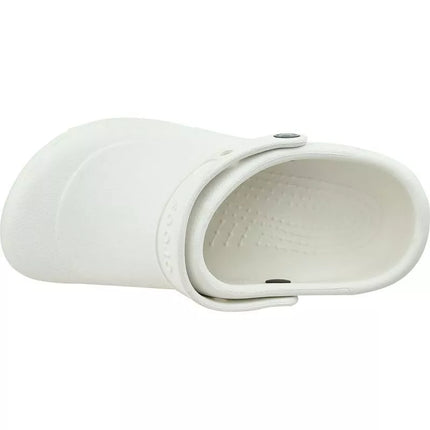 Crocs Bistro U 10075-100 Basutės