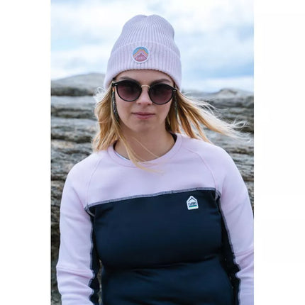 Elbrus Quentin W 92800438482 Kepurė