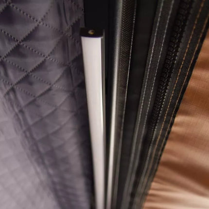 Offlander Fold 4 OFF-FOLD4 Stogo Palapinė