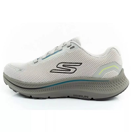 Skechers Go Run sportbačiai M 220879/GYCC