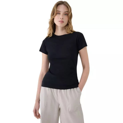 Marškinėliai 4F F1995 W 4FWSS25TTSHF1995 20S