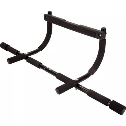 MULTIFUNCTIONAL EXERCISE BAR 94x35x24CM PURE 2 IMPROVE