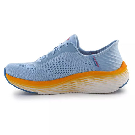 Skechers Slip-ins batai: Max Cushioning Elite 2.0 W 129626-BLOR