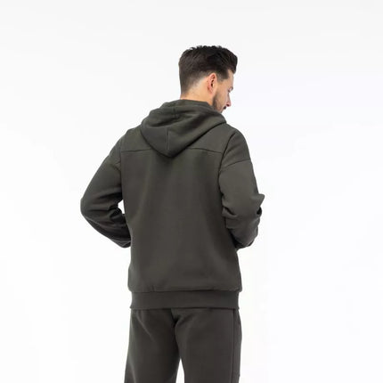 HOBBITO Vyriškas Džemperis