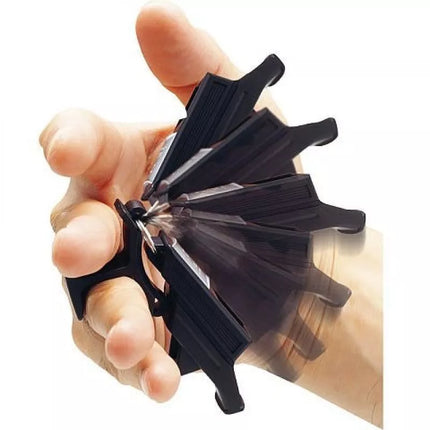 Molten Valkeen švilpukas RA0030-KS HS-TNK-000008323