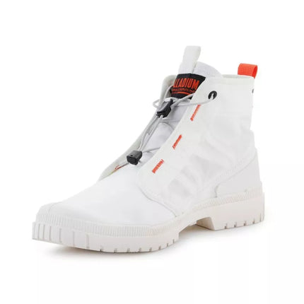 Palladium Sp20 Travel Hi batai 74476-116-M