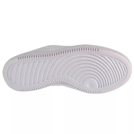 Nike Court Vision Alta Ltr W DM0113-100 batai