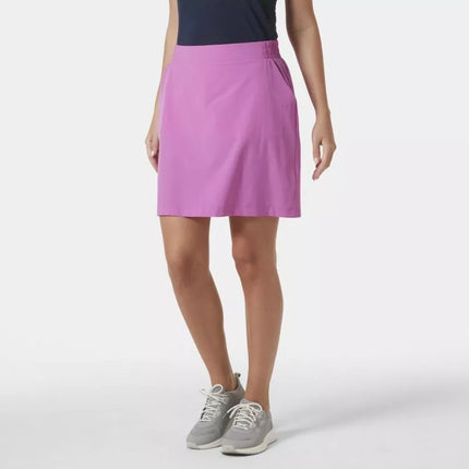 Helly Hansen Thalia Skirt 2.0 W 34375 089