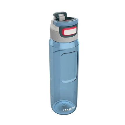 Kambukka Elton Gertuvė 1000 ml - Niagara Mėlyna