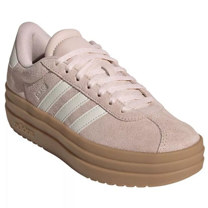 Adidas VL COURT BOLD JR KK4501 batai