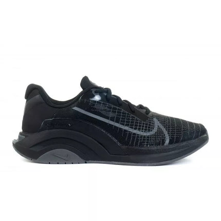 Nike Zoomx Superrep Surge M CU7627-004