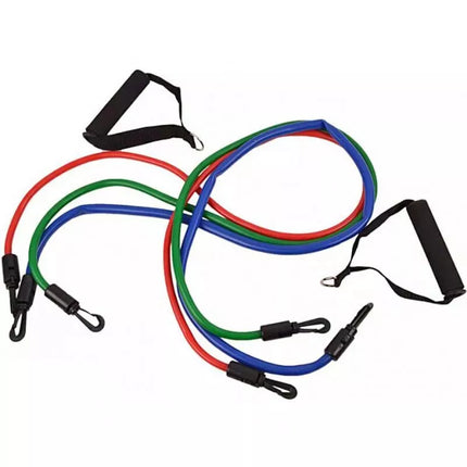 PROFIT GUMOS EXPANDERIS 3-guma DK 2238