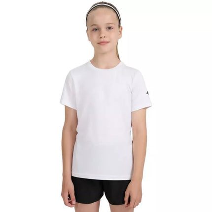 4F F081 Jr 4FJWAW25TAPSF081 20S